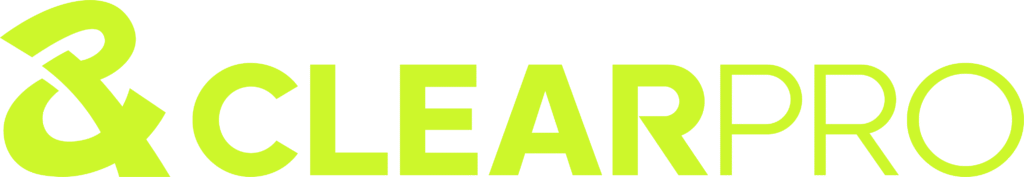 nouveau logo png