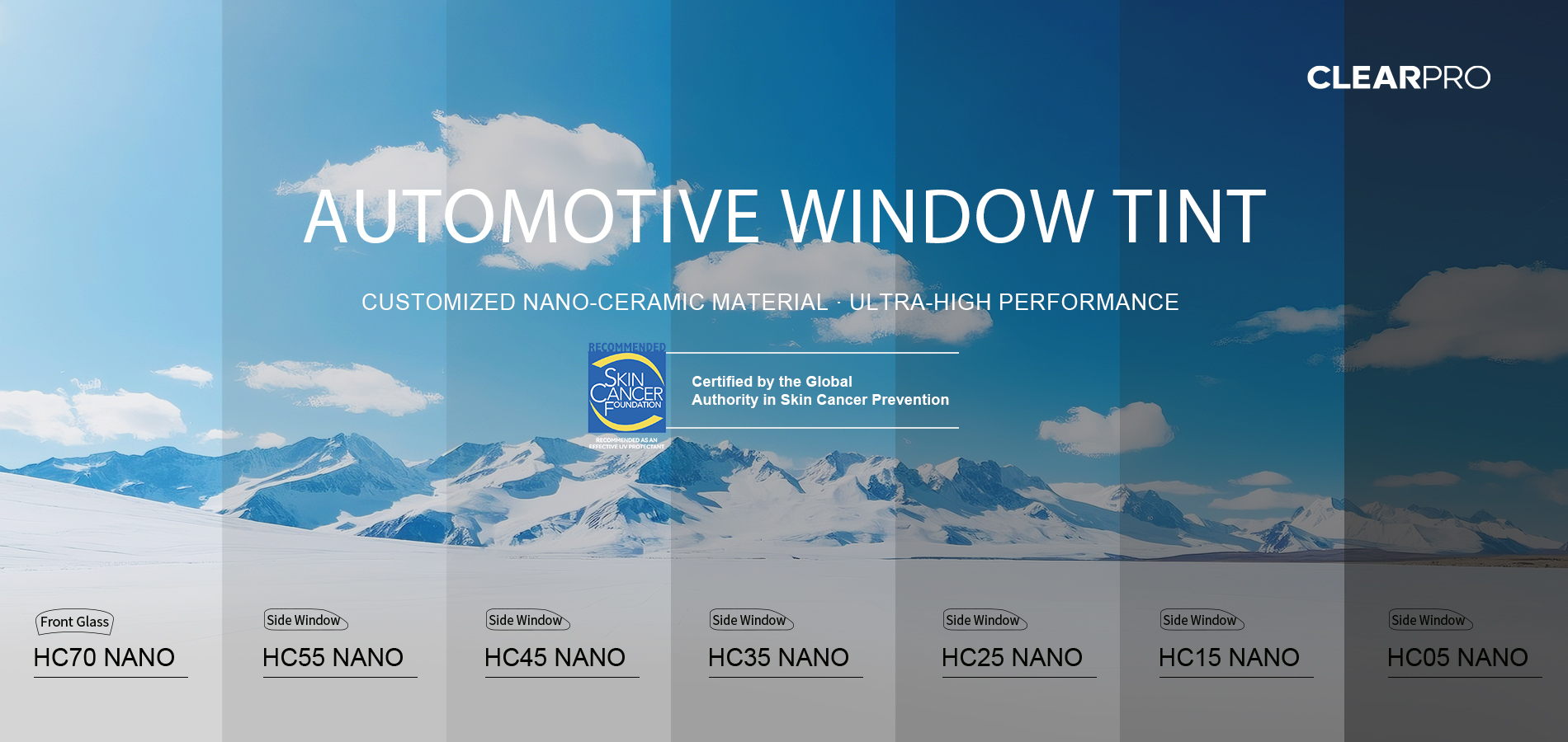 NANO Window Film Banner1(1)