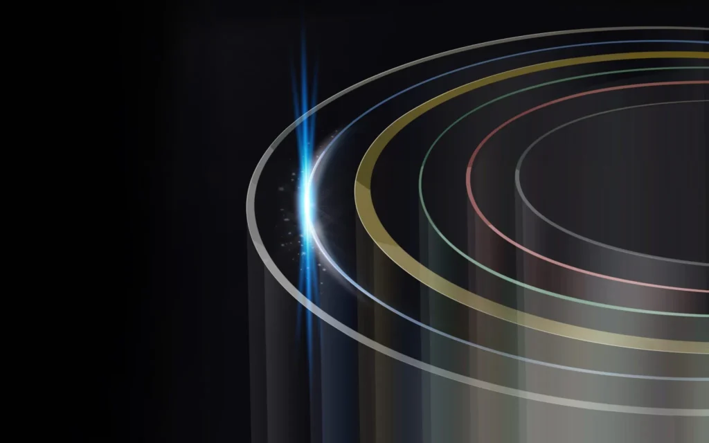 长图 拷贝 scaled qhen83lliwty4loo7ehkqoyjjpupbryfpidji22rk0