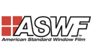 10. ASWF (American Standard Window Film) (1)