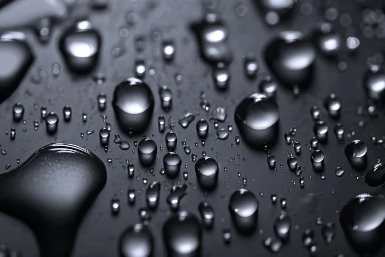 Hydrophobic1 scaled 1.webp