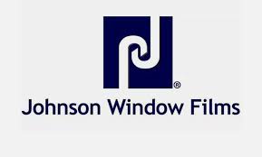 Johnson Window Films