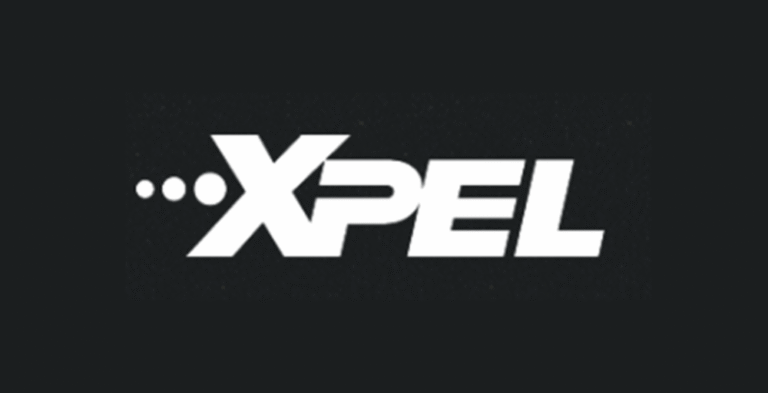 XPEL Logo (1)