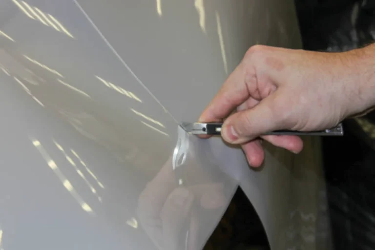 istockphoto 1523799626 612x612 1.webp