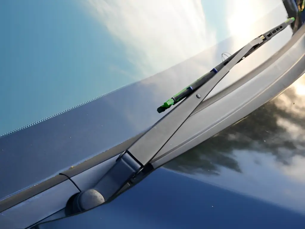 types of window tint