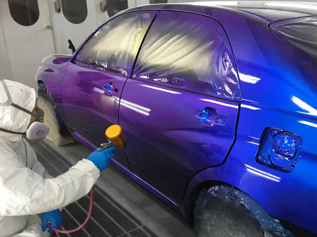 wrap vs paint (2)