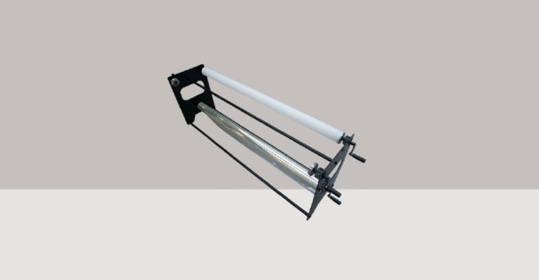 Machine à éplucher le PET ClearPro