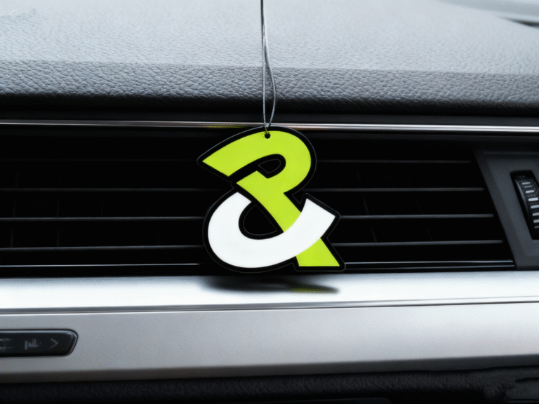 ClearPro Perfume Tablets