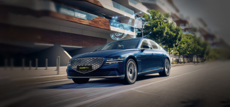 image for ClearPro window film