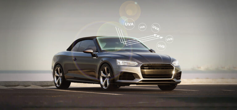 image for ClearPro window film