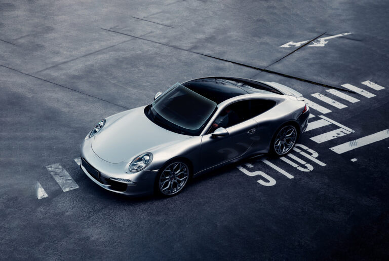 image for ClearPro window film HC70 NANO