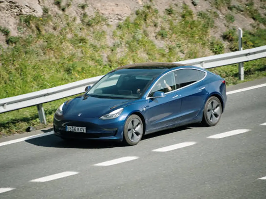 Tesla tint cost5