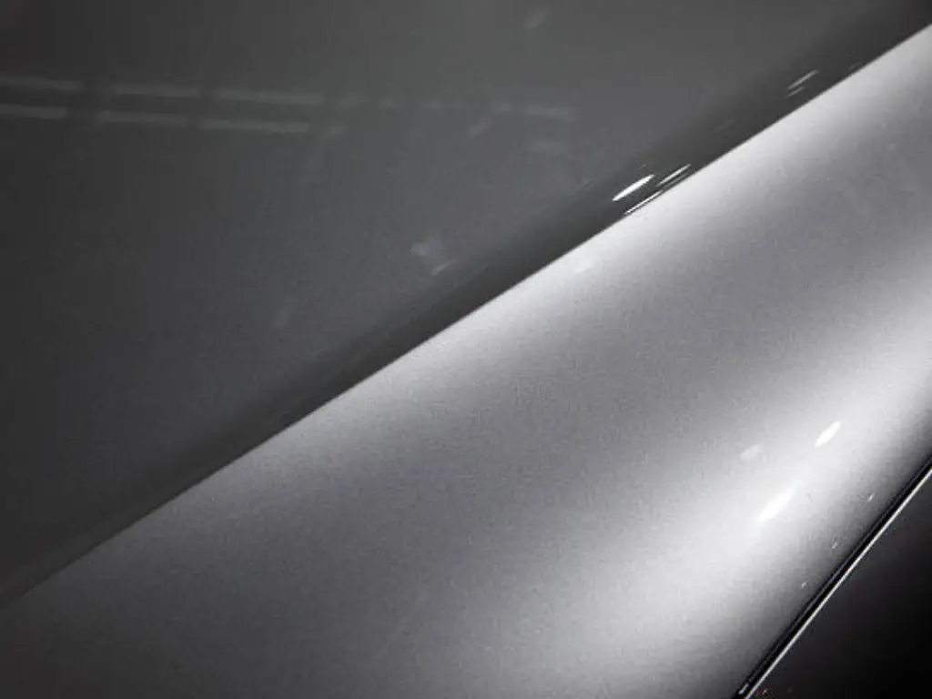 Combien coûte la peinture d'une voiture (2)