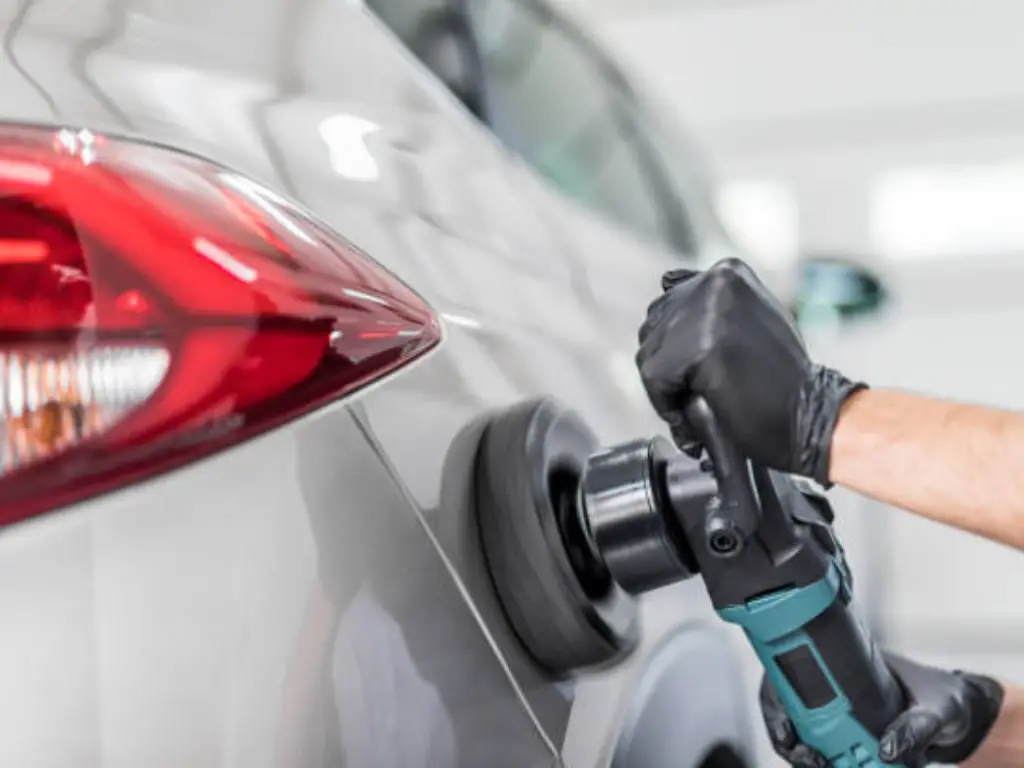 Combien coûte la peinture d'une voiture (3)