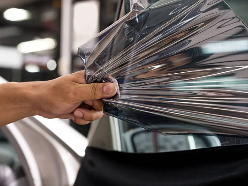 how long wrap a car (3)