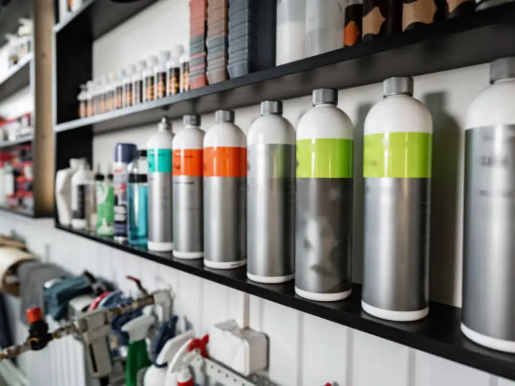 how long does ceramic coating last