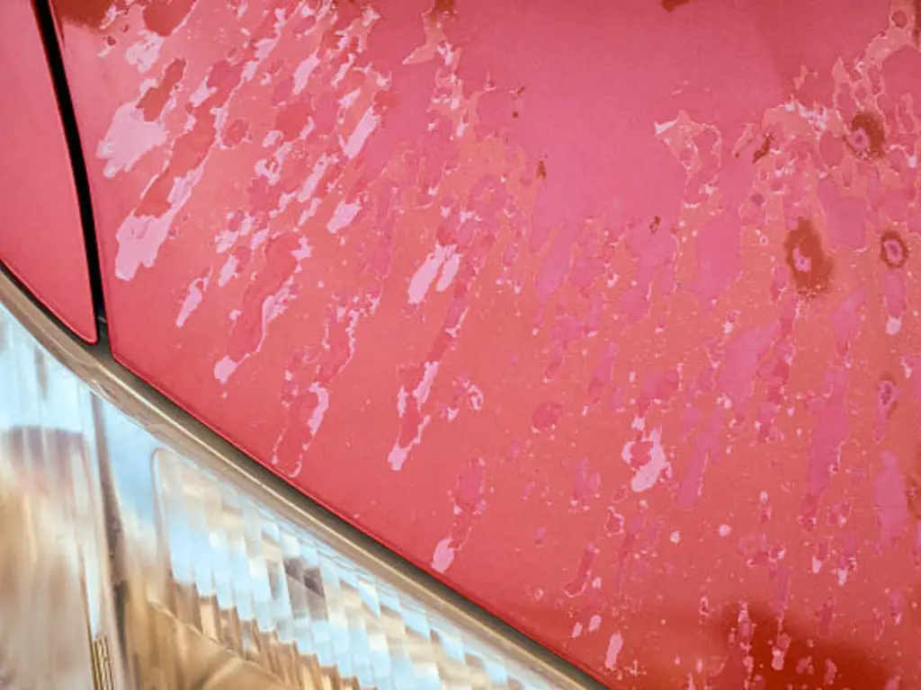 how long does ceramic coating last