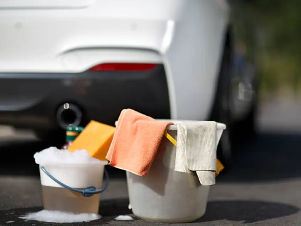 how long does ceramic coating last