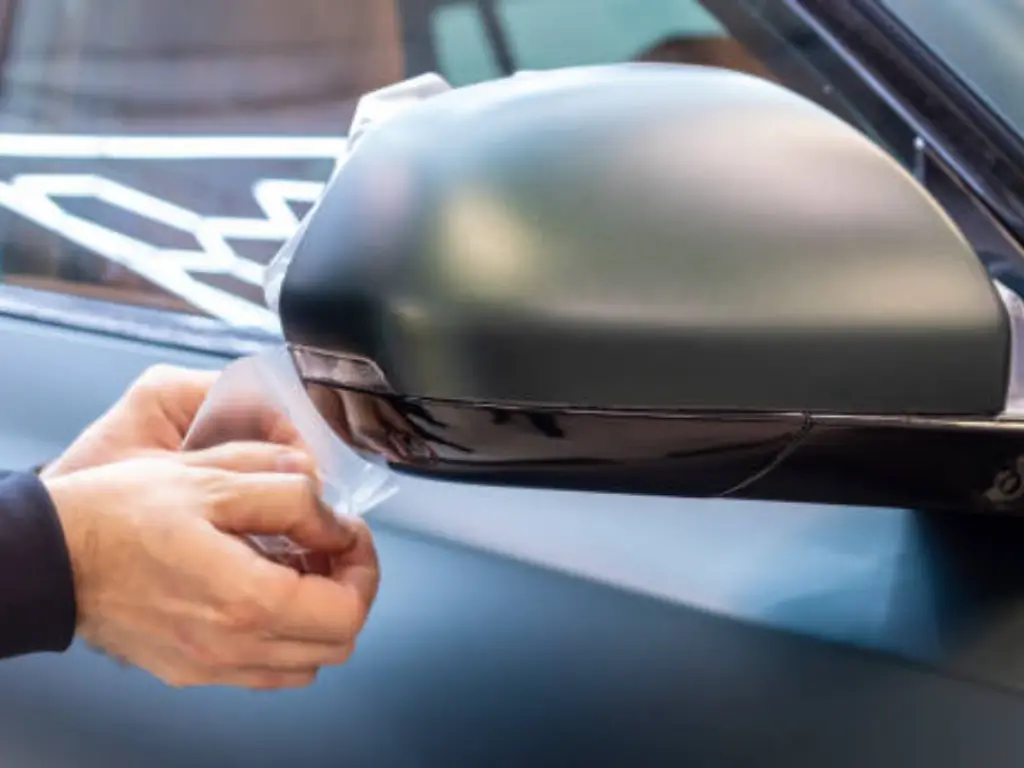 cómo aumentar el valor de reventa de un coche