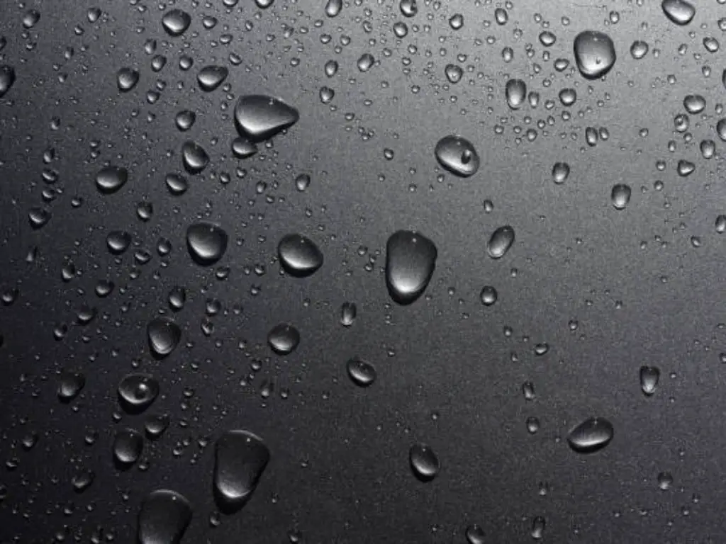 how much does it cost to wrap a car matte black