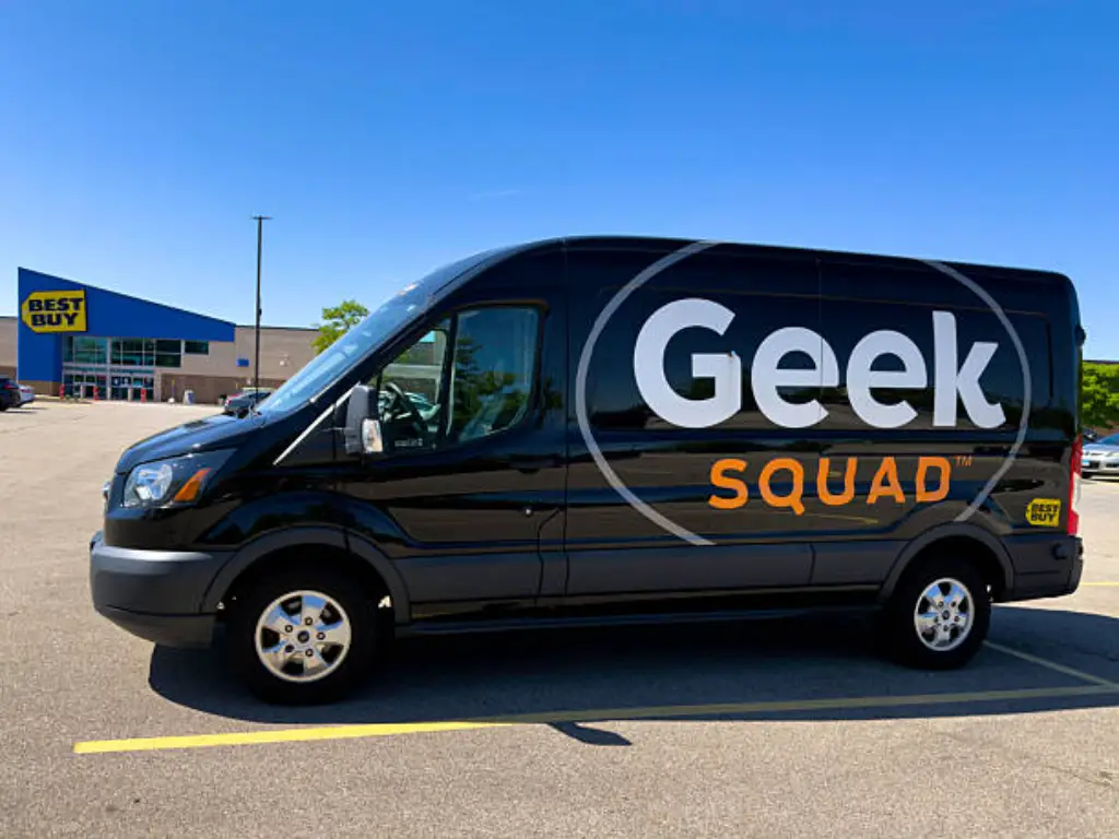 how much does it cost to wrap an suv