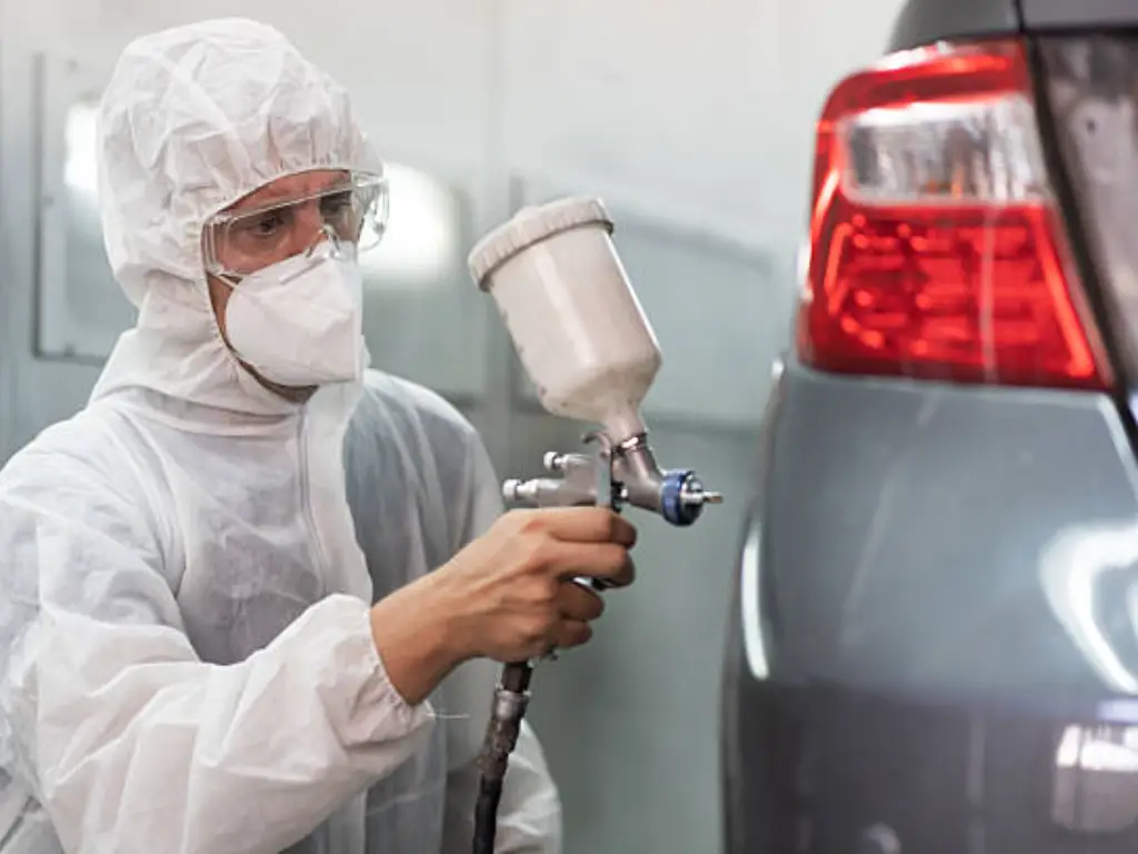 how much does it cost to wrap an suv