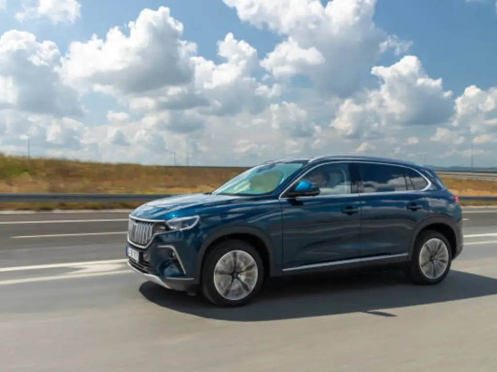 tesla paint protection