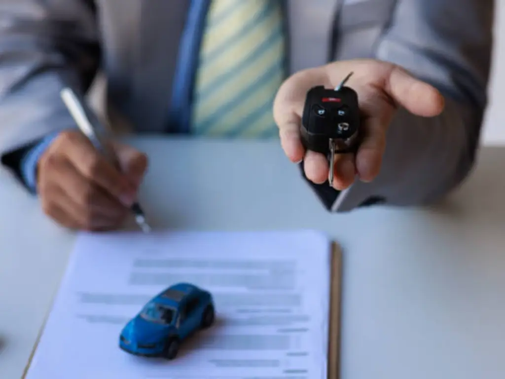 tesla paint protection