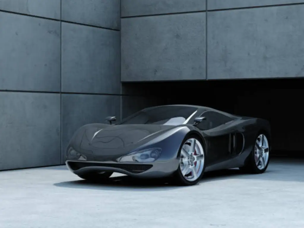 xpel stealth ppf cost