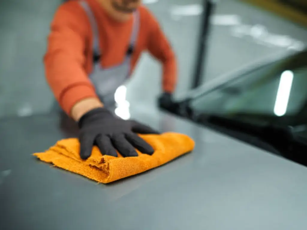 xpel stealth ppf cost